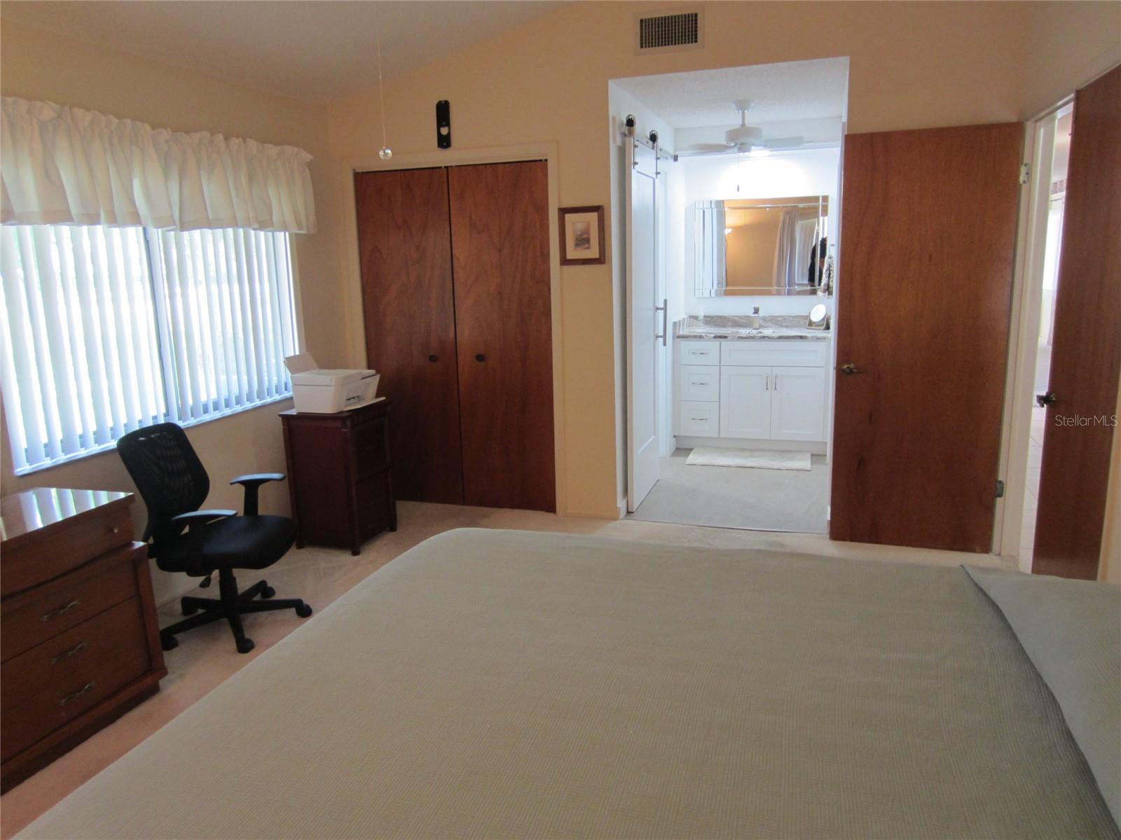 7206 DORCHESTER CT, HUDSON, FL, 34667