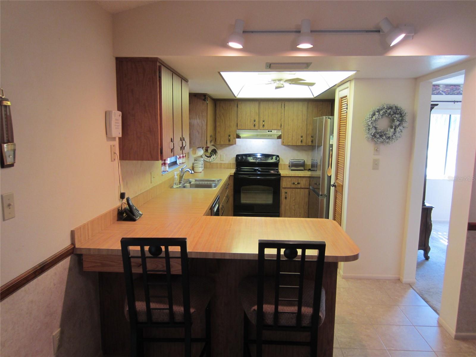 7206 DORCHESTER CT, HUDSON, FL, 34667