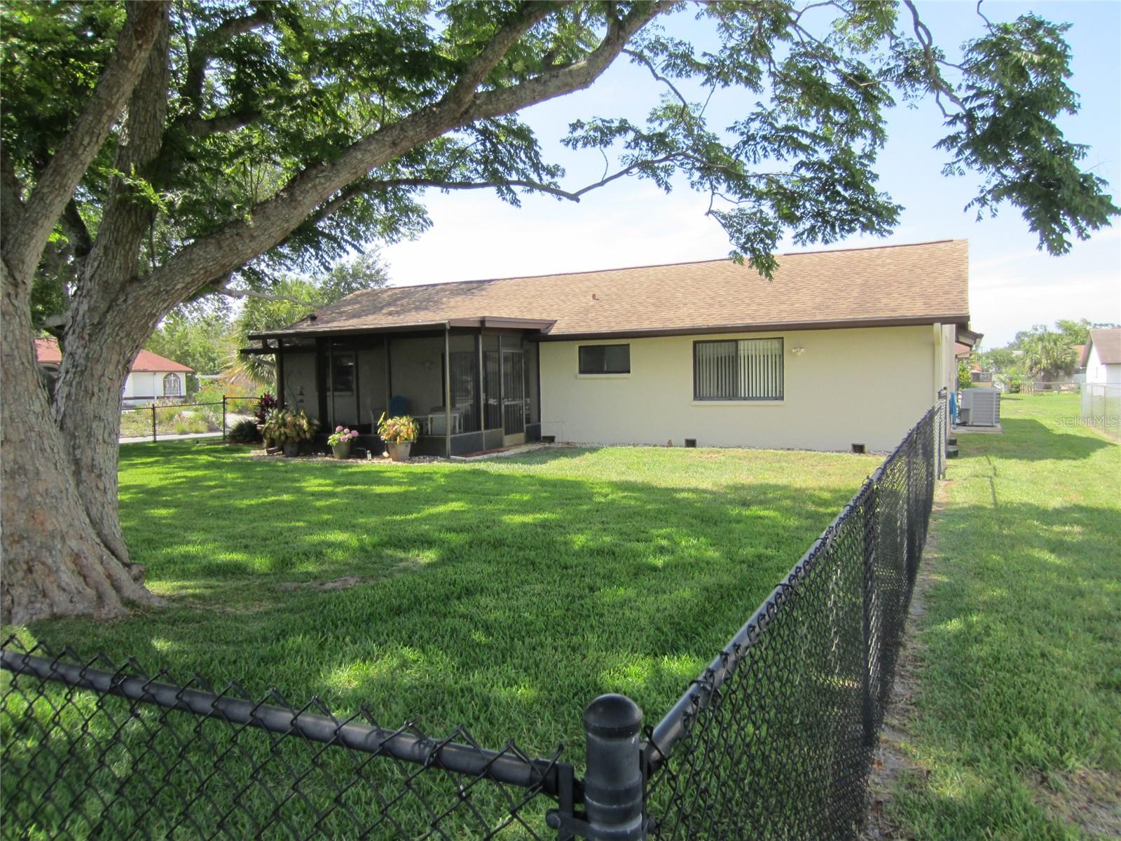 7206 DORCHESTER CT, HUDSON, FL, 34667