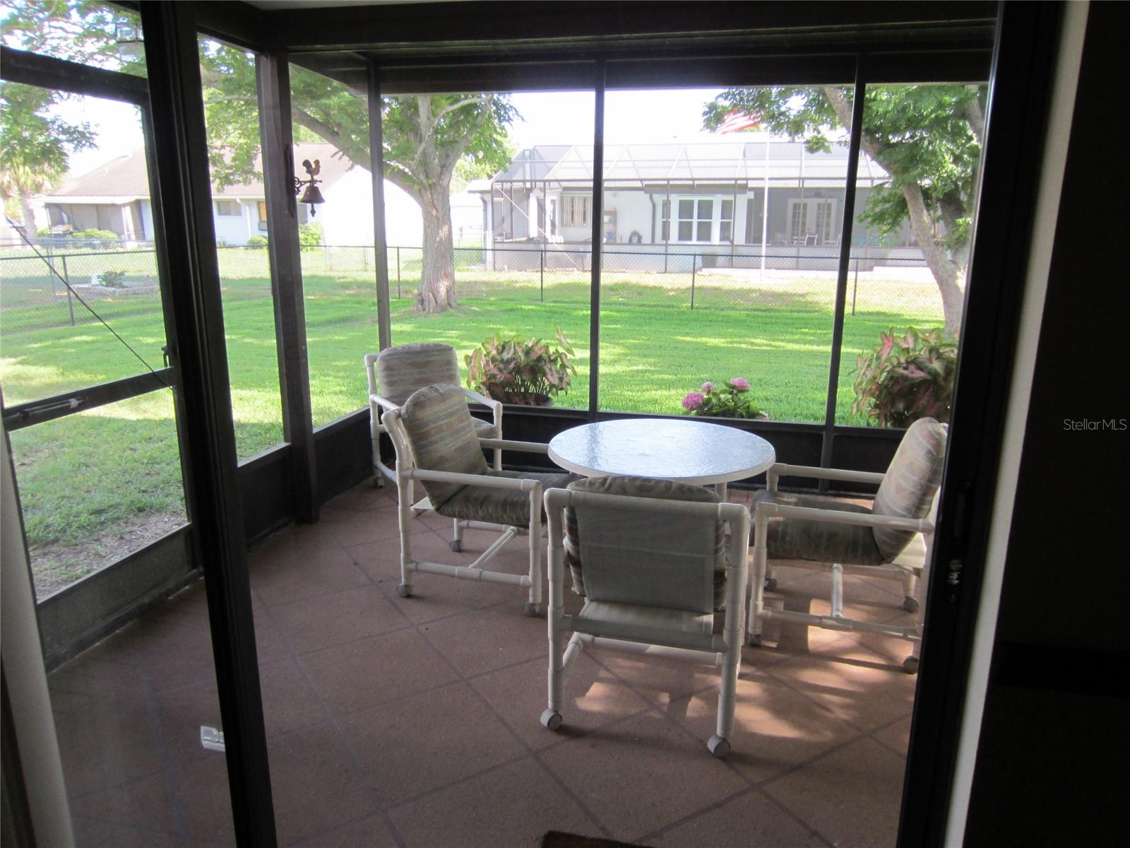 7206 DORCHESTER CT, HUDSON, FL, 34667