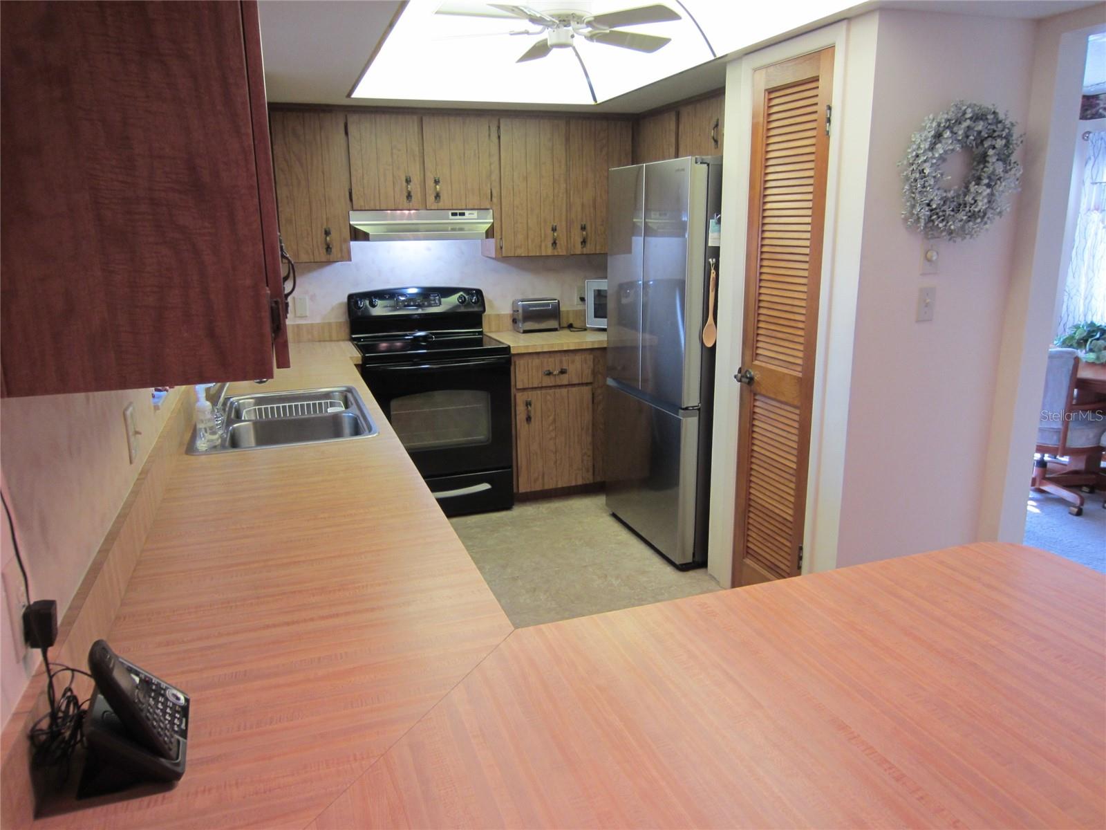 7206 DORCHESTER CT, HUDSON, FL, 34667