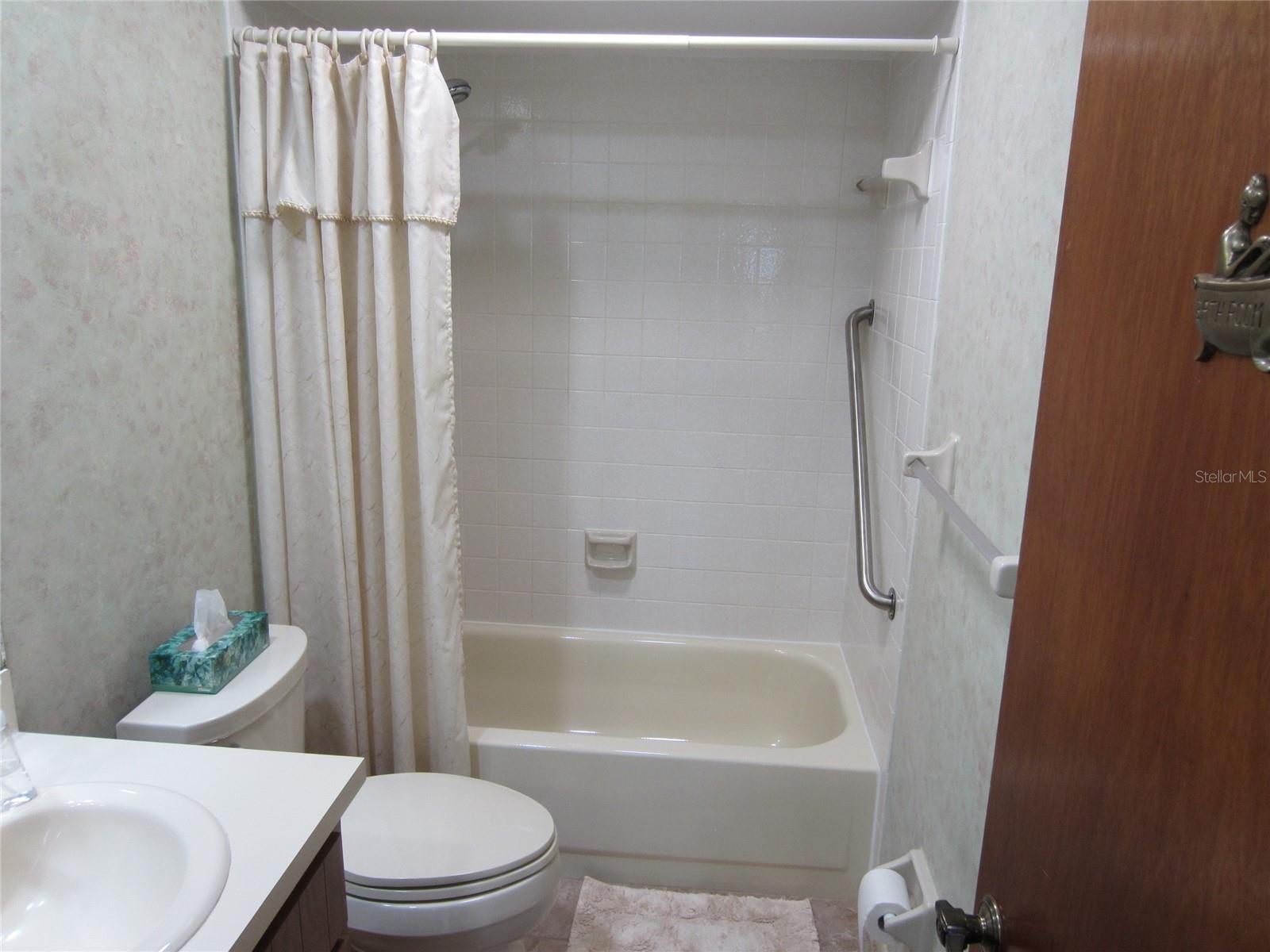 7206 DORCHESTER CT, HUDSON, FL, 34667