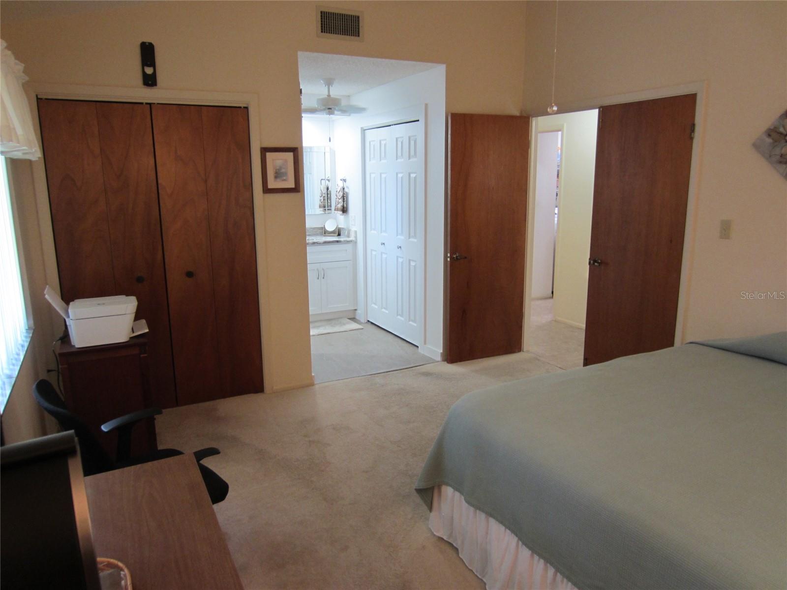 7206 DORCHESTER CT, HUDSON, FL, 34667