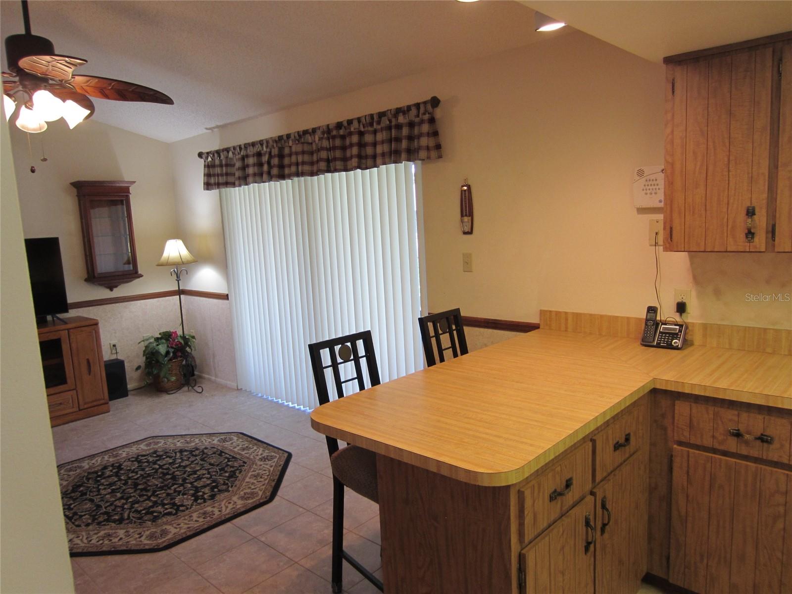 7206 DORCHESTER CT, HUDSON, FL, 34667