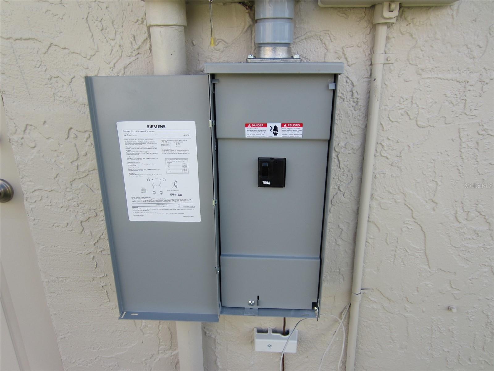 7206 DORCHESTER CT, HUDSON, FL, 34667