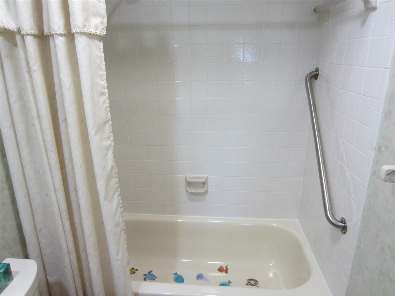 7206 DORCHESTER CT, HUDSON, FL, 34667