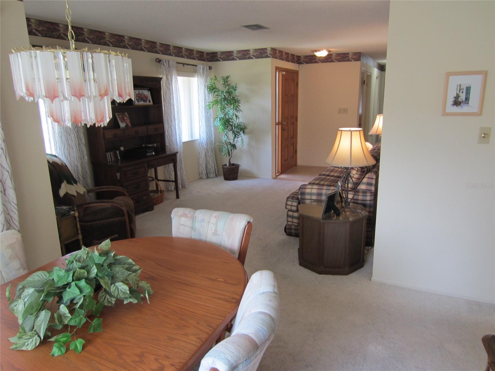 7206 DORCHESTER CT, HUDSON, FL, 34667