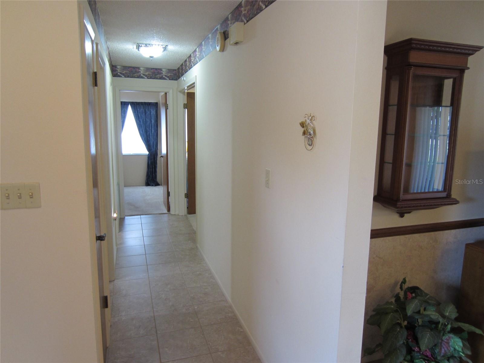 7206 DORCHESTER CT, HUDSON, FL, 34667