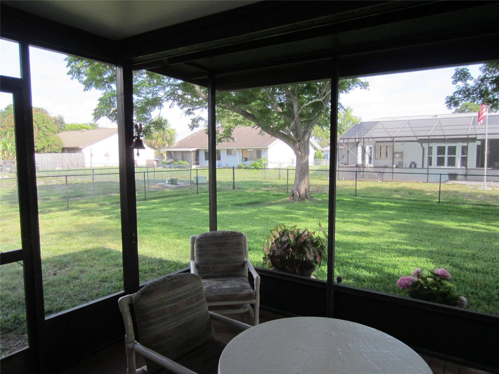 7206 DORCHESTER CT, HUDSON, FL, 34667
