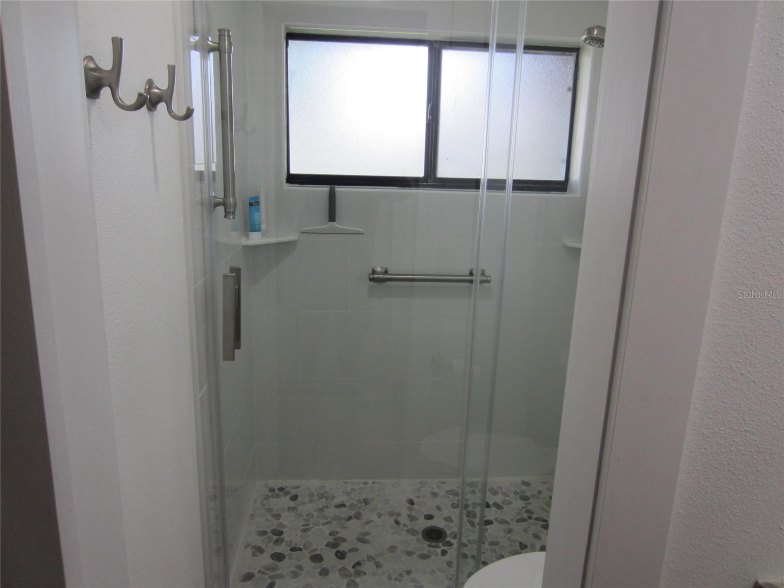 7206 DORCHESTER CT, HUDSON, FL, 34667