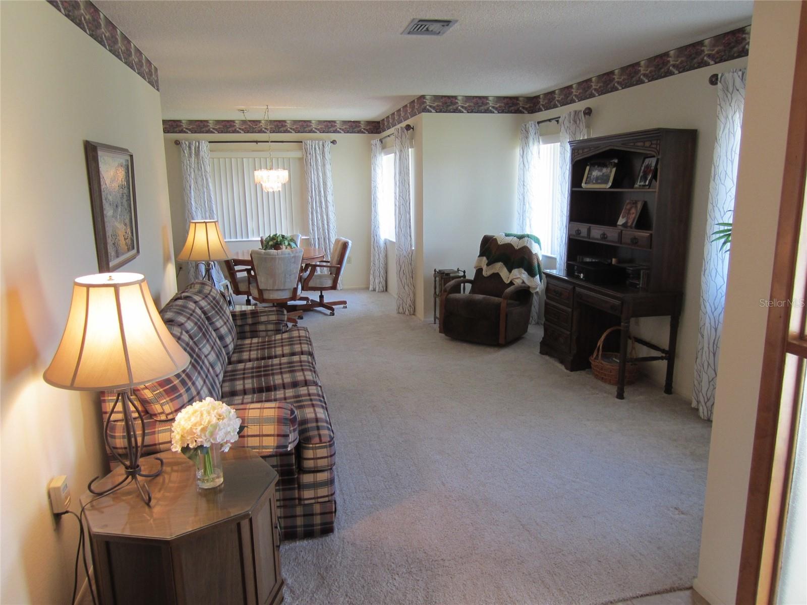 7206 DORCHESTER CT, HUDSON, FL, 34667