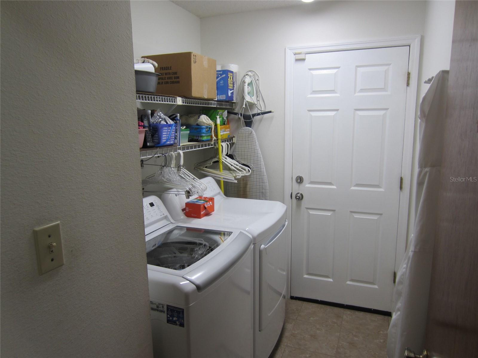 7206 DORCHESTER CT, HUDSON, FL, 34667