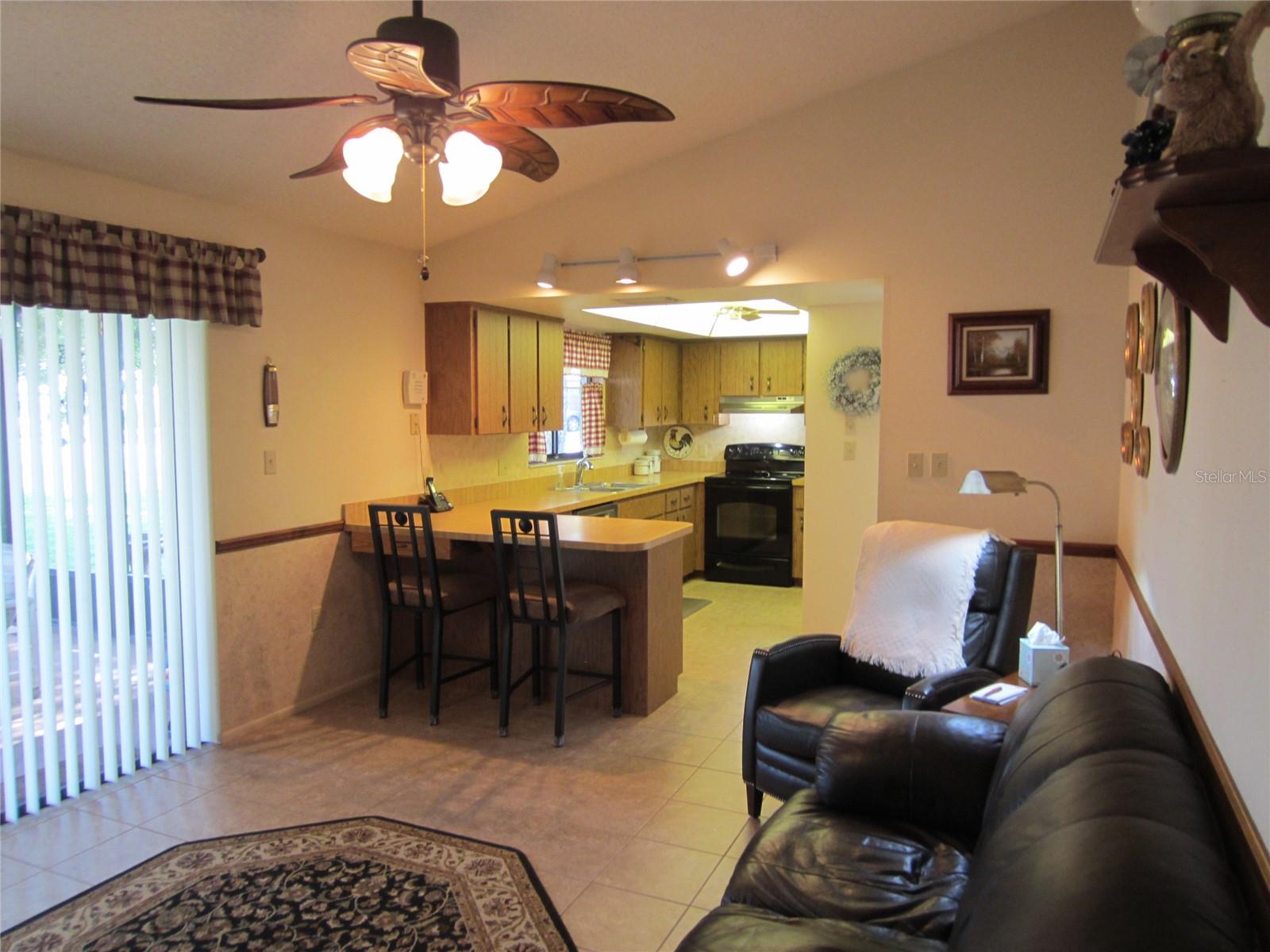 7206 DORCHESTER CT, HUDSON, FL, 34667