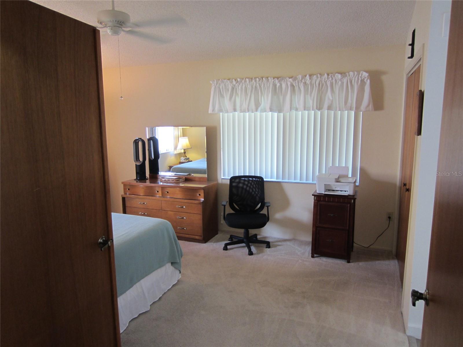 7206 DORCHESTER CT, HUDSON, FL, 34667