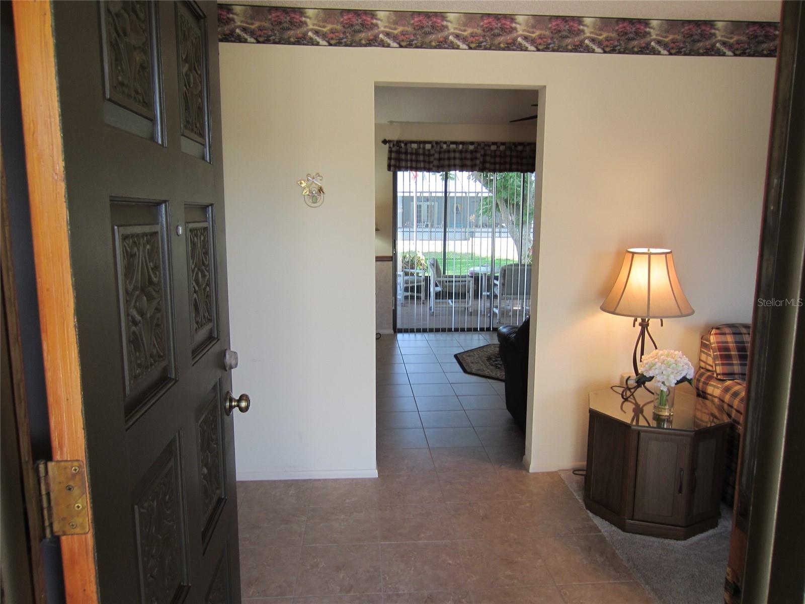 7206 DORCHESTER CT, HUDSON, FL, 34667