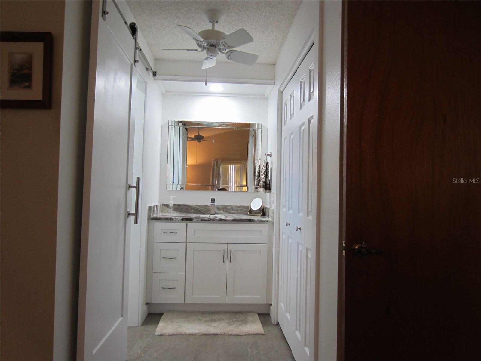 7206 DORCHESTER CT, HUDSON, FL, 34667
