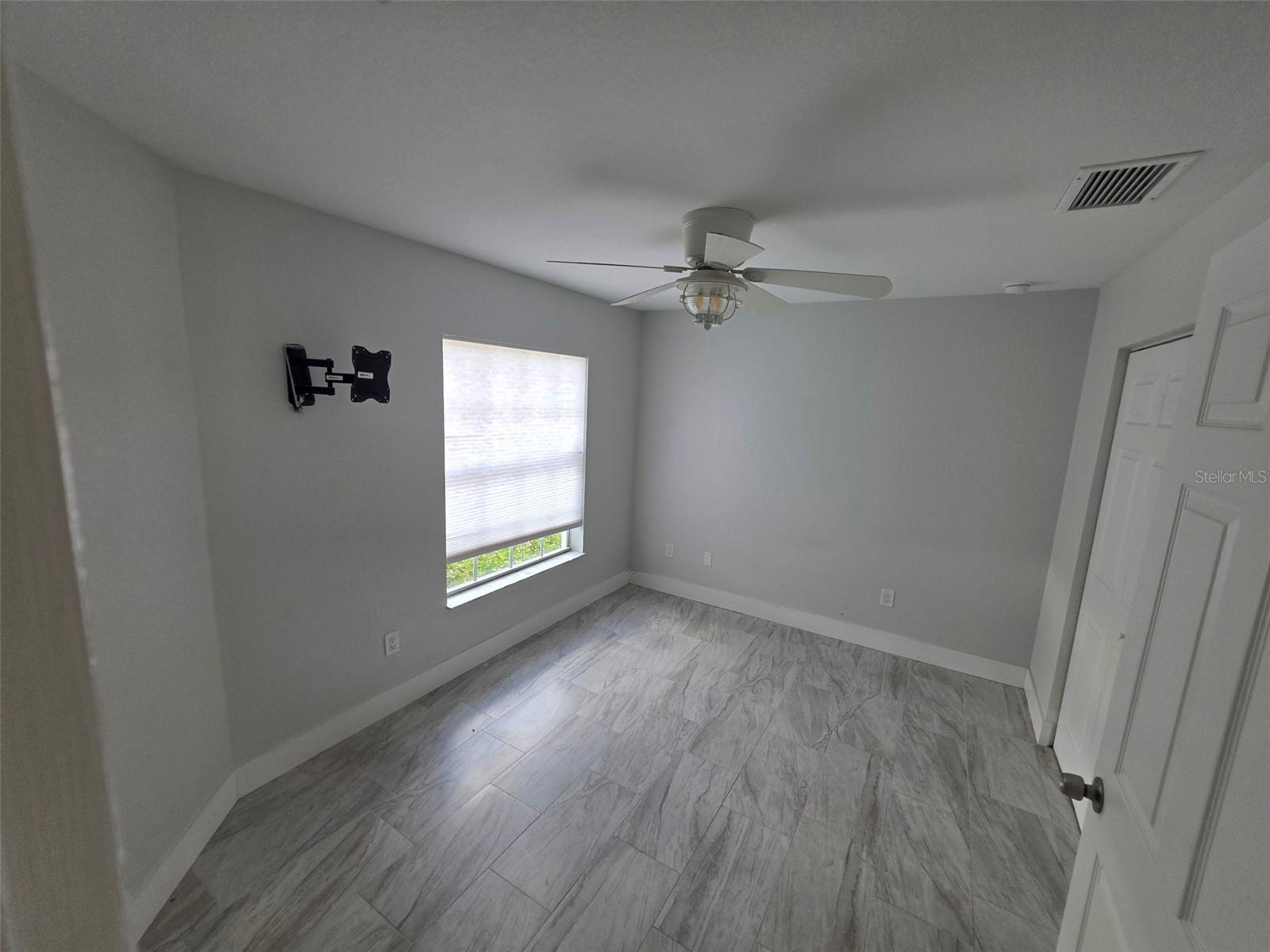 3291 HORACE AVE, NORTH PORT, FL, 34286