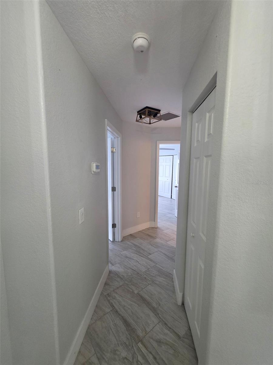 3291 HORACE AVE, NORTH PORT, FL, 34286