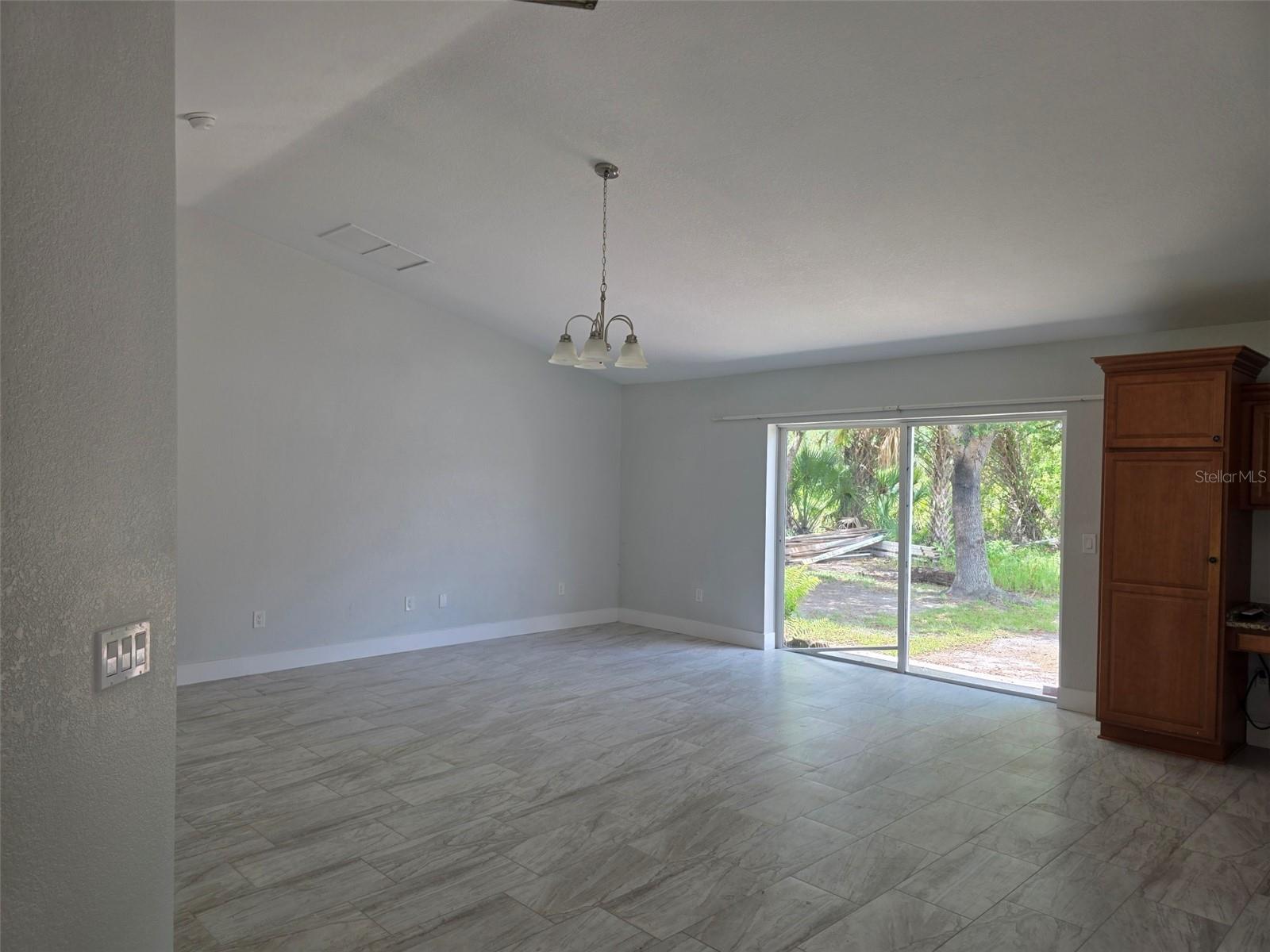 3291 HORACE AVE, NORTH PORT, FL, 34286