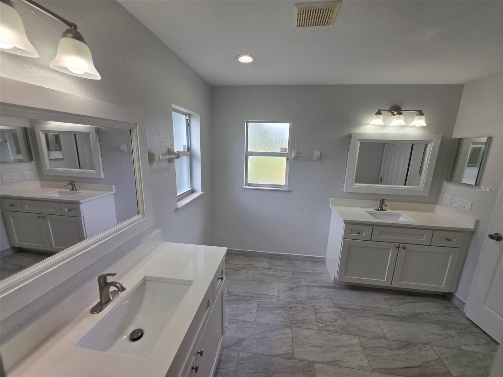 3291 HORACE AVE, NORTH PORT, FL, 34286