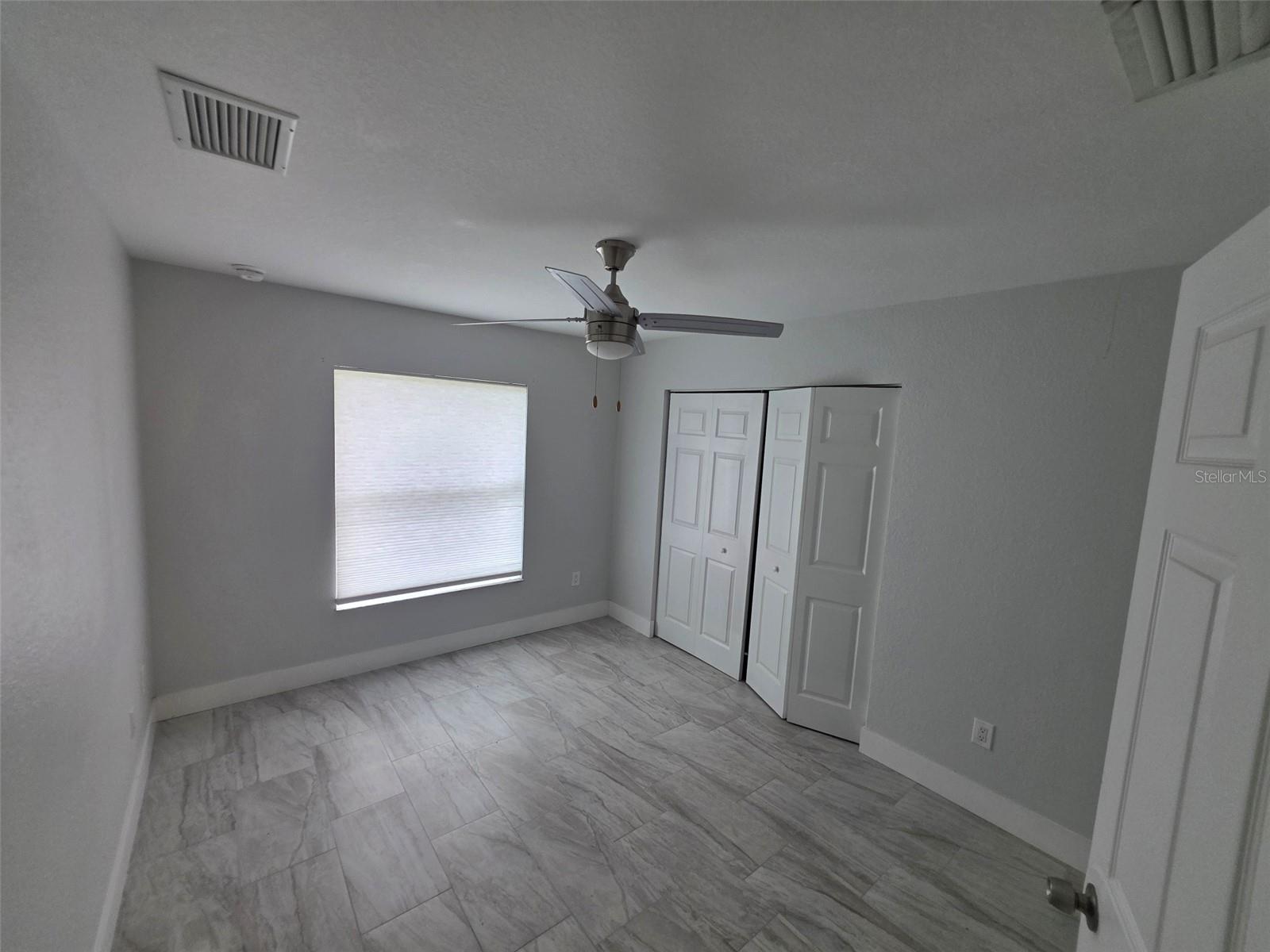 3291 HORACE AVE, NORTH PORT, FL, 34286