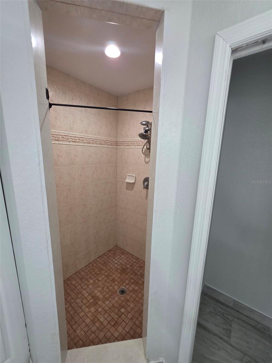 3291 HORACE AVE, NORTH PORT, FL, 34286
