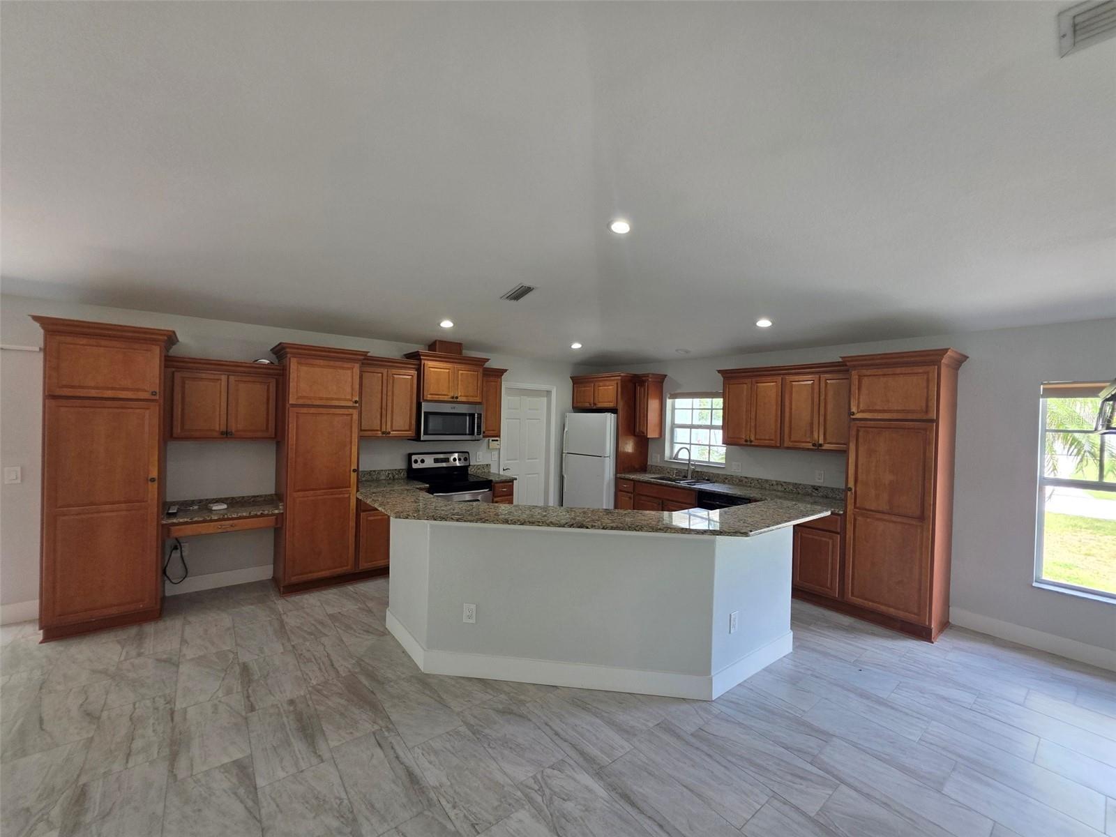 3291 HORACE AVE, NORTH PORT, FL, 34286
