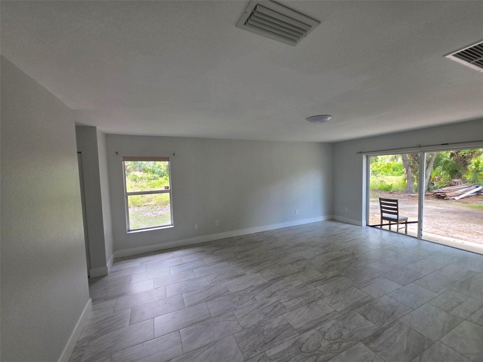 3291 HORACE AVE, NORTH PORT, FL, 34286