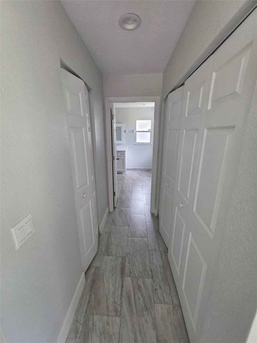 3291 HORACE AVE, NORTH PORT, FL, 34286