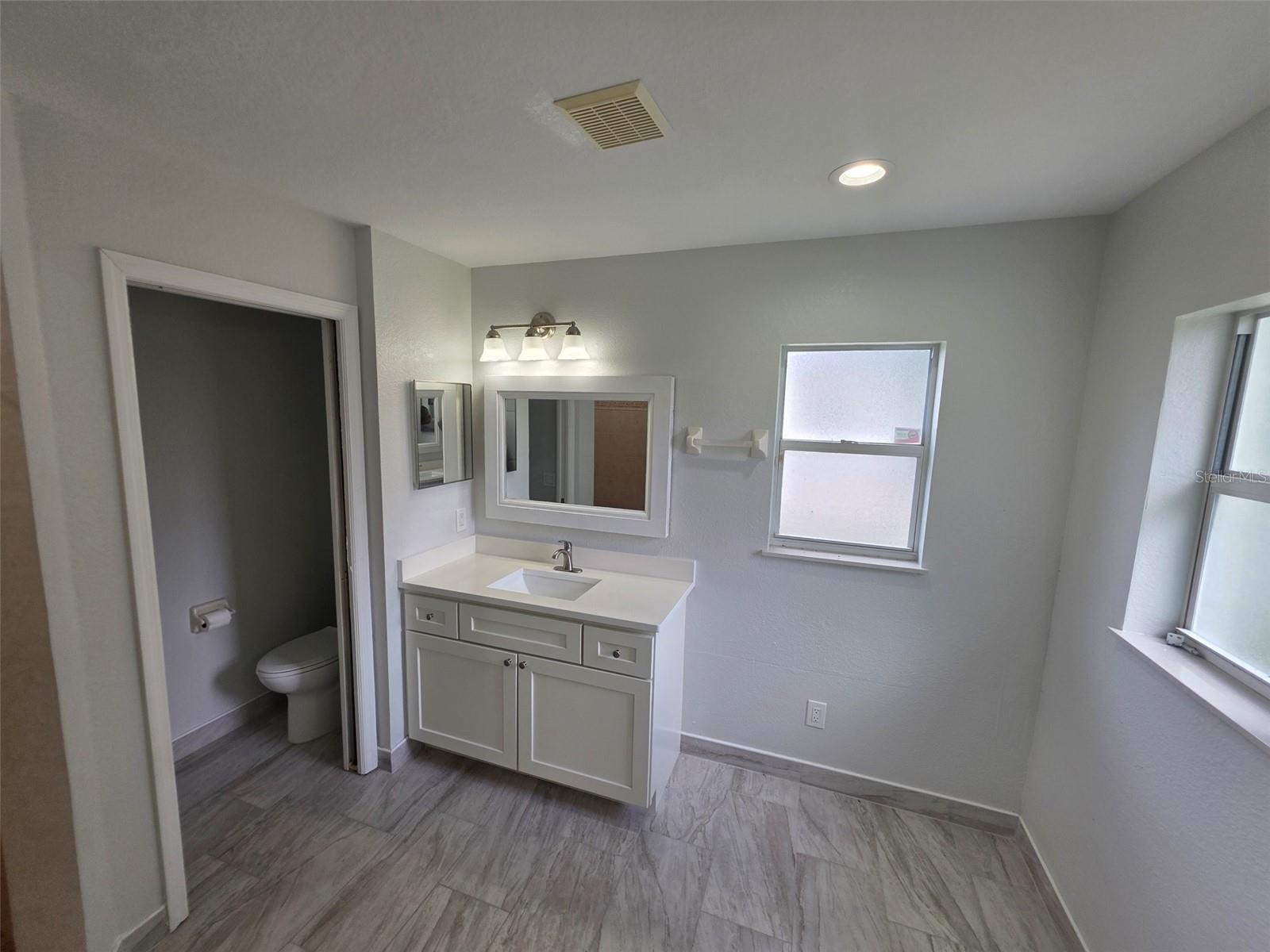 3291 HORACE AVE, NORTH PORT, FL, 34286