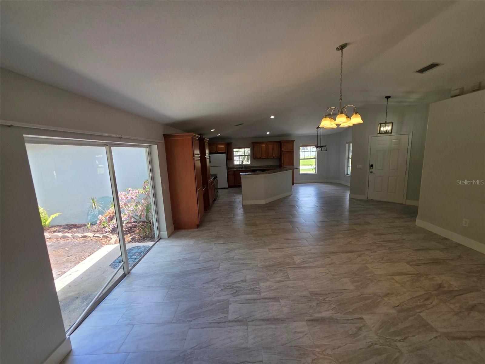 3291 HORACE AVE, NORTH PORT, FL, 34286