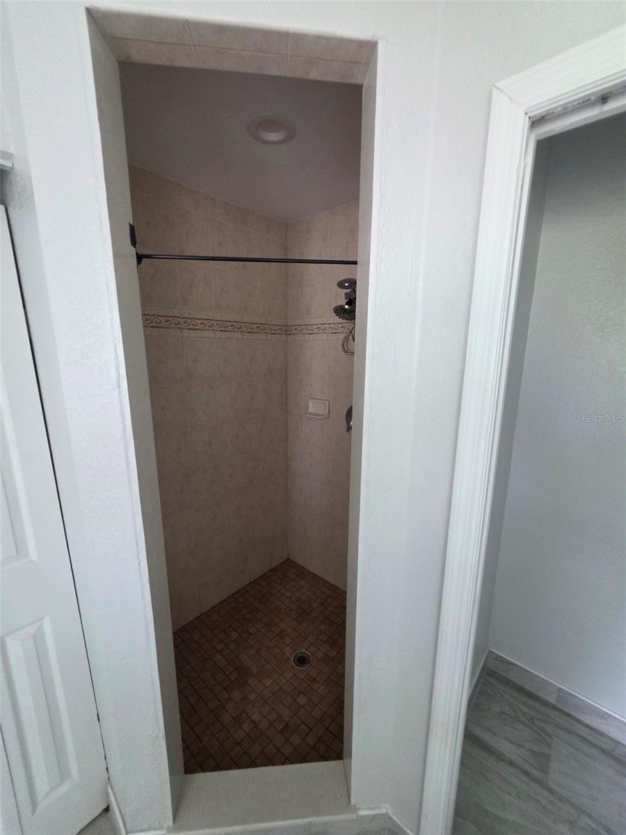 3291 HORACE AVE, NORTH PORT, FL, 34286