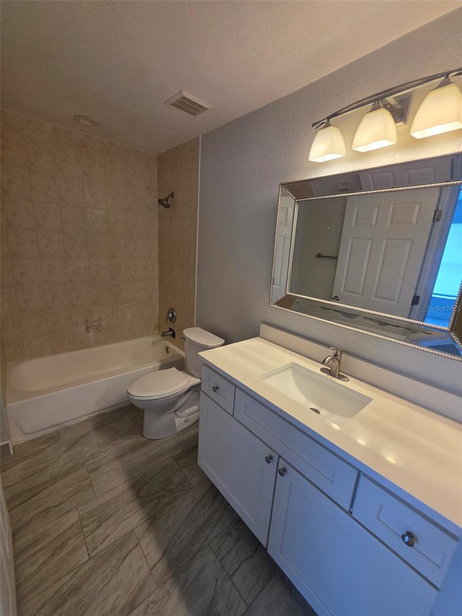 3291 HORACE AVE, NORTH PORT, FL, 34286