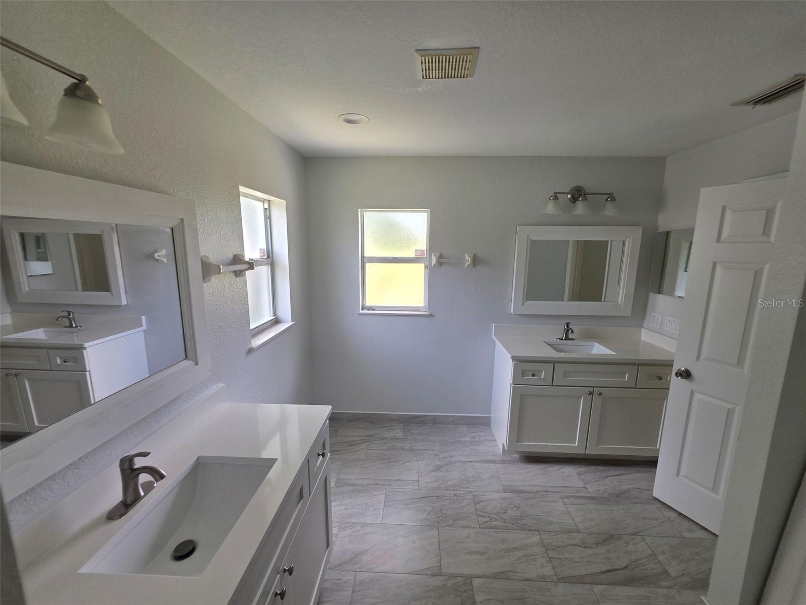 3291 HORACE AVE, NORTH PORT, FL, 34286