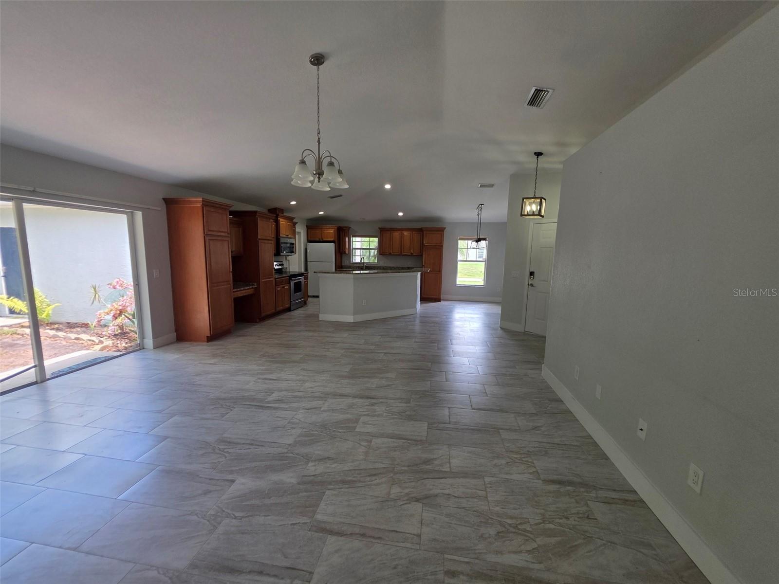 3291 HORACE AVE, NORTH PORT, FL, 34286