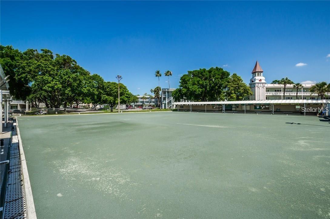2359 FINLANDIA LN #59, CLEARWATER, FL, 33763