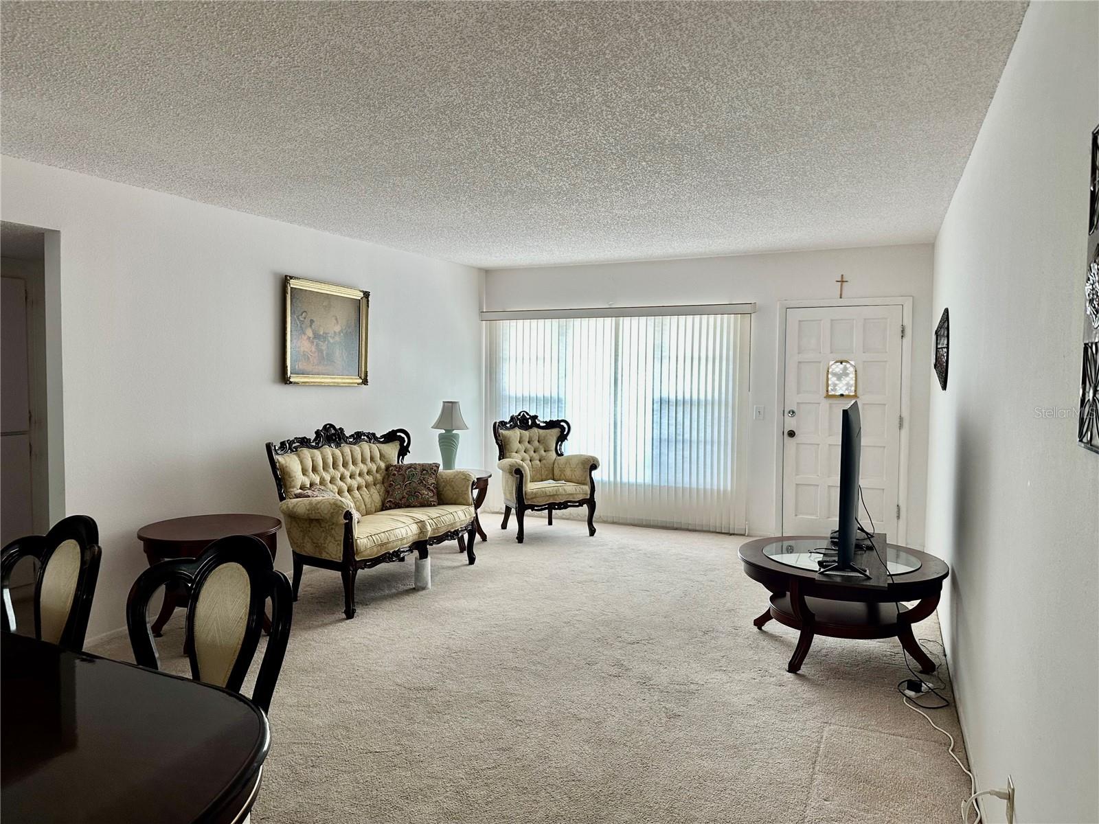 2359 FINLANDIA LN #59, CLEARWATER, FL, 33763