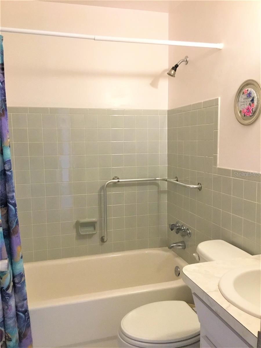 2359 FINLANDIA LN #59, CLEARWATER, FL, 33763