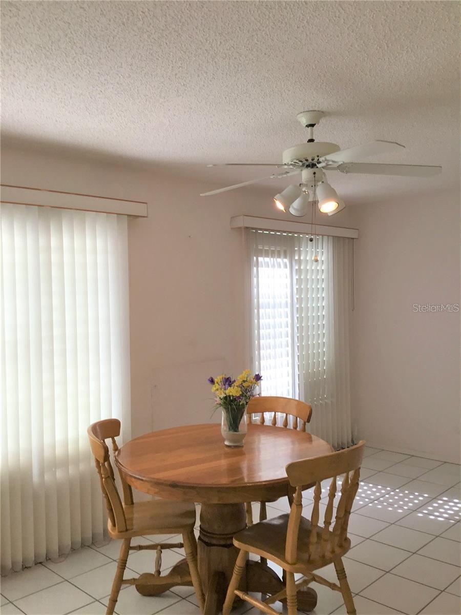 2359 FINLANDIA LN #59, CLEARWATER, FL, 33763