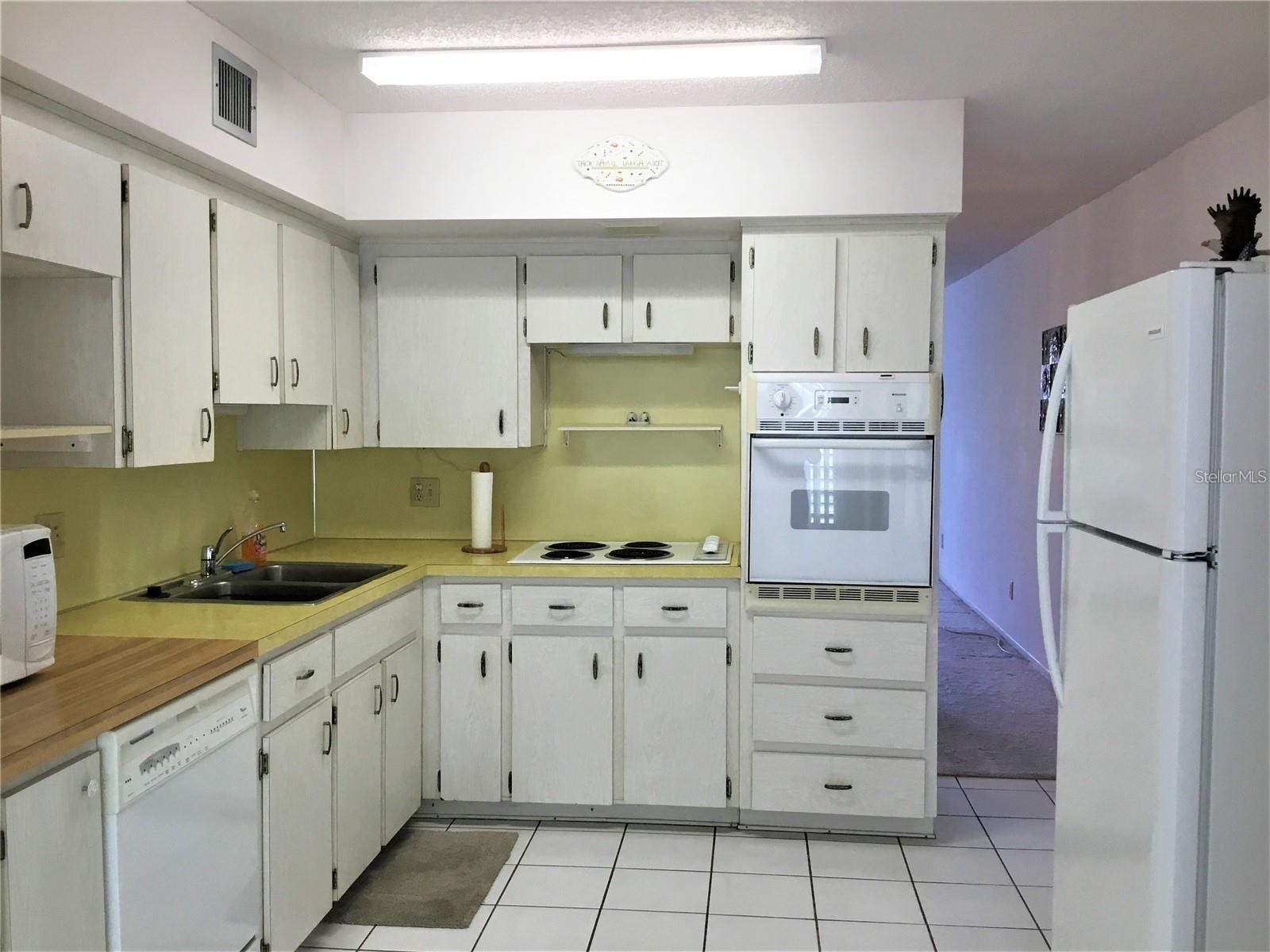 2359 FINLANDIA LN #59, CLEARWATER, FL, 33763