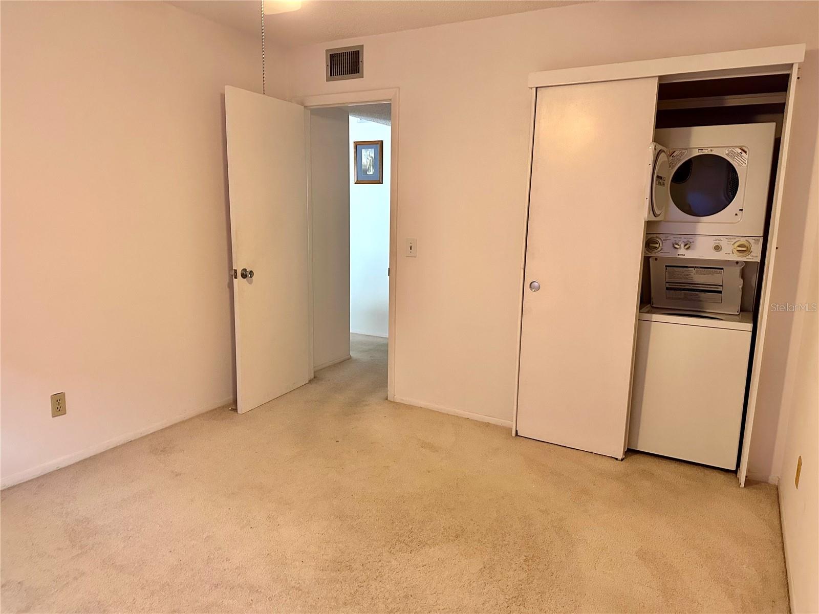 2359 FINLANDIA LN #59, CLEARWATER, FL, 33763