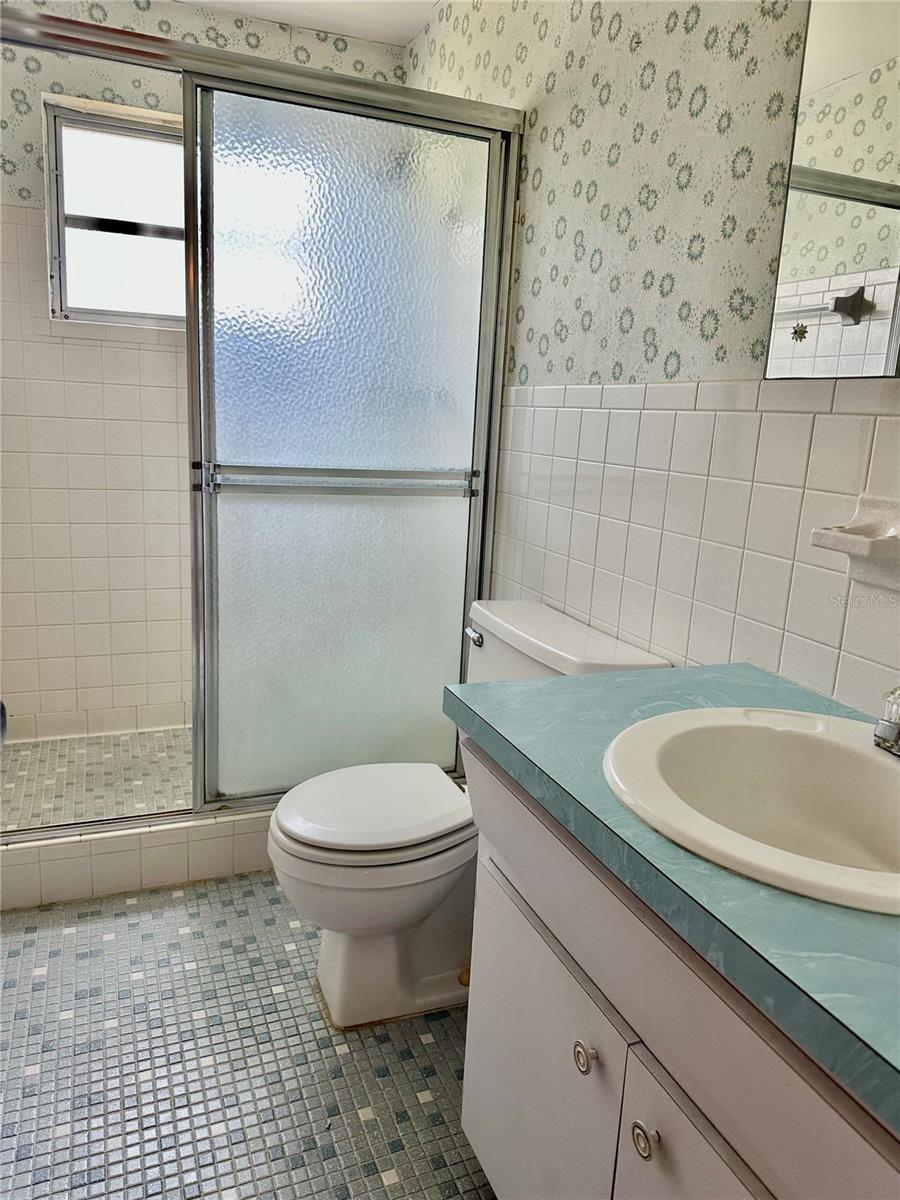 2359 FINLANDIA LN #59, CLEARWATER, FL, 33763