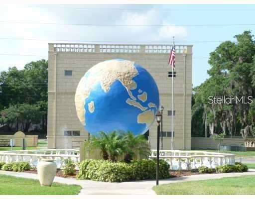 2359 FINLANDIA LN #59, CLEARWATER, FL, 33763