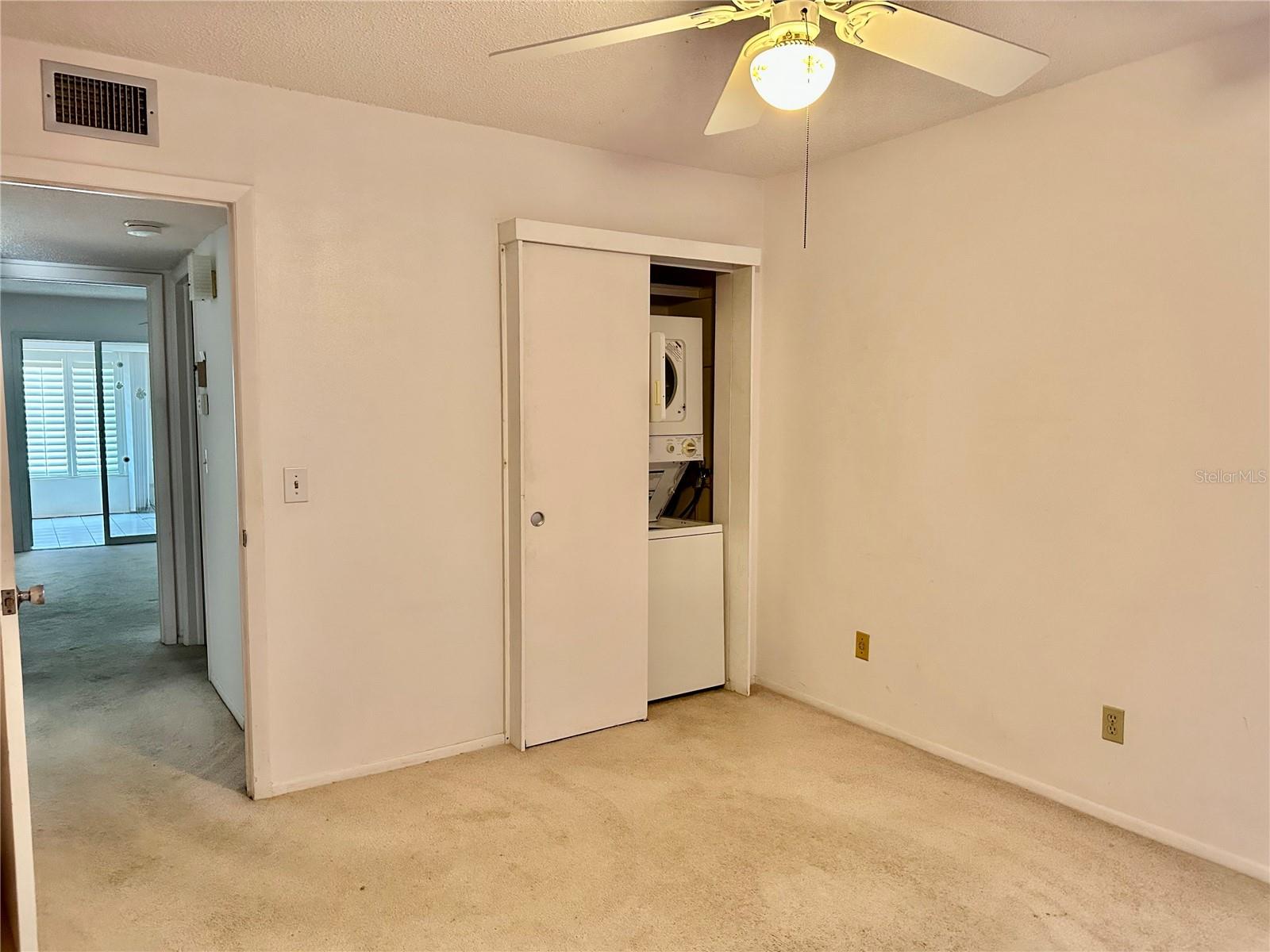 2359 FINLANDIA LN #59, CLEARWATER, FL, 33763