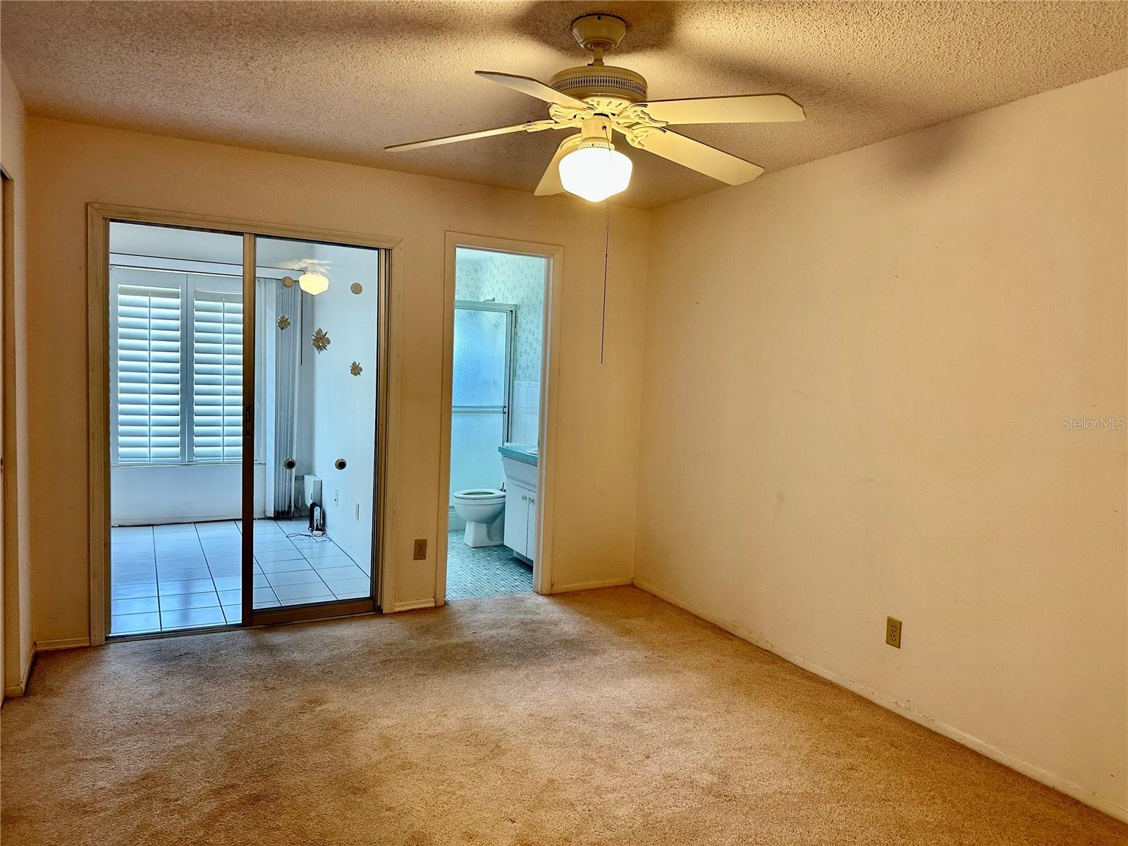 2359 FINLANDIA LN #59, CLEARWATER, FL, 33763