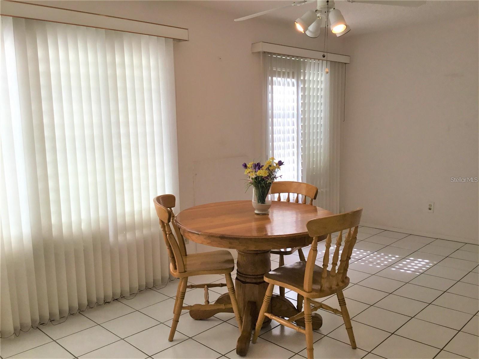 2359 FINLANDIA LN #59, CLEARWATER, FL, 33763