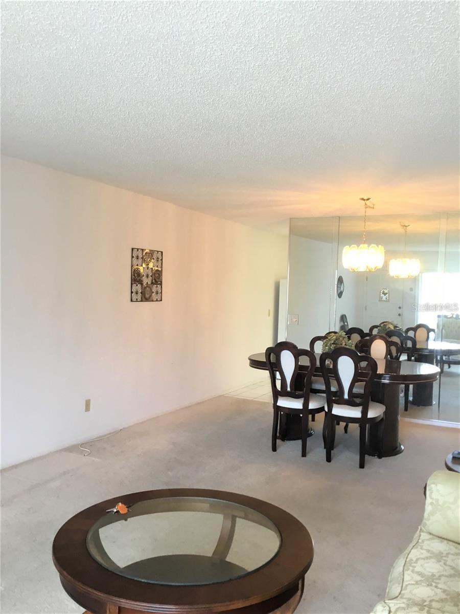 2359 FINLANDIA LN #59, CLEARWATER, FL, 33763