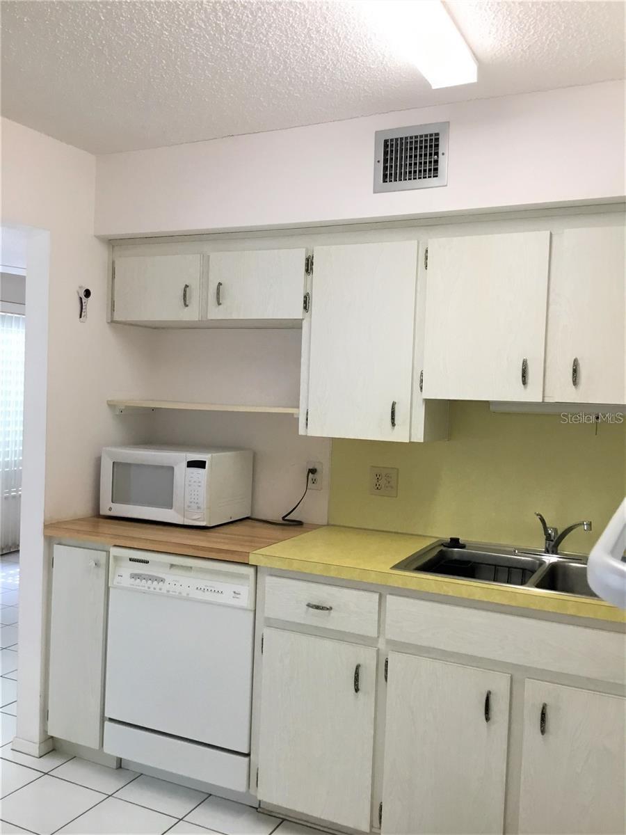 2359 FINLANDIA LN #59, CLEARWATER, FL, 33763