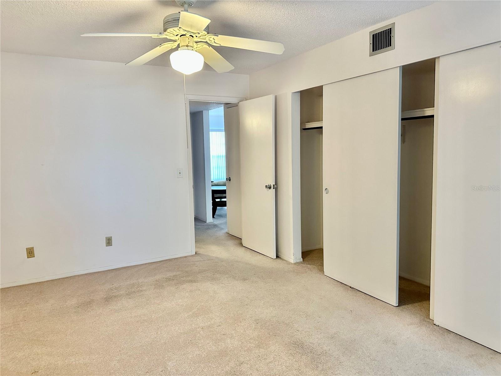 2359 FINLANDIA LN #59, CLEARWATER, FL, 33763