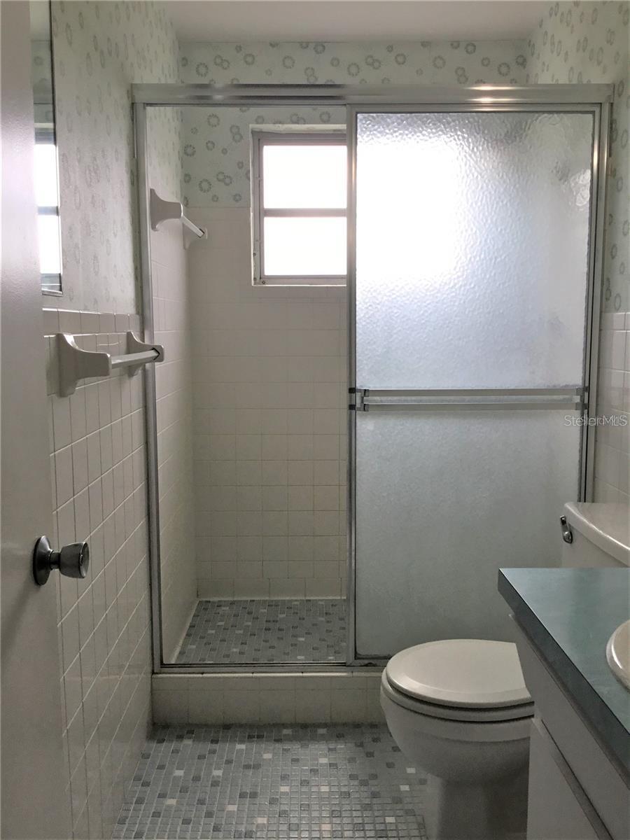 2359 FINLANDIA LN #59, CLEARWATER, FL, 33763